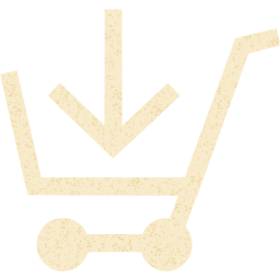 cart 75 icon