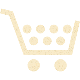 cart icon