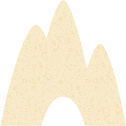 cave icon