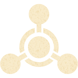 chemical weapon icon