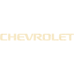 chevrolet 2 icon