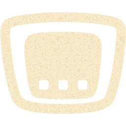 cisco router icon