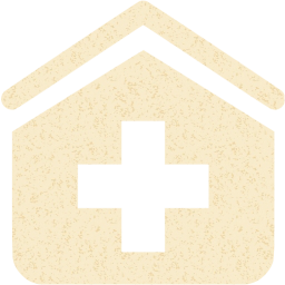 clinic icon