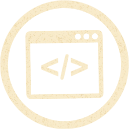 code optimization 3 icon