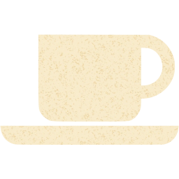 coffee icon