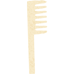 comb 6 icon