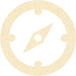 compass icon