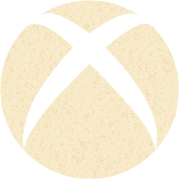 consoles xbox icon