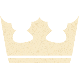 crown 4 icon