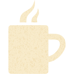 cup icon