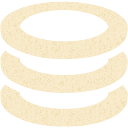 database 2 icon