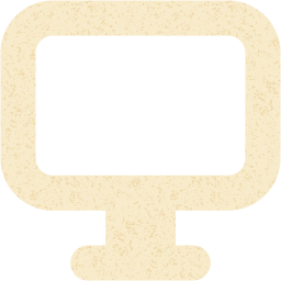 desktop 3 icon