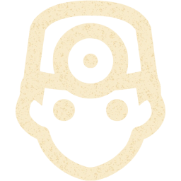 doctor icon