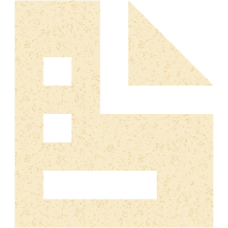 document 2 icon