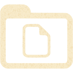 documents icon