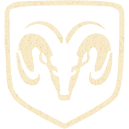 dodge icon