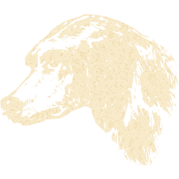 dog 27 icon