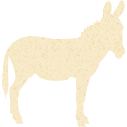 donkey 2 icon