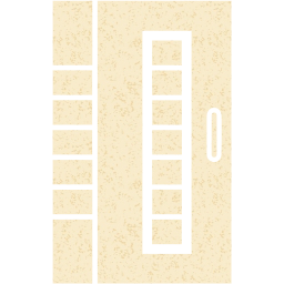 door 3 icon