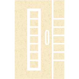 door 4 icon