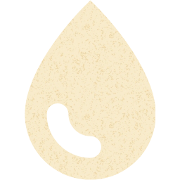 droplet icon