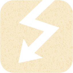 electro devices icon