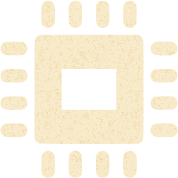 electronics icon