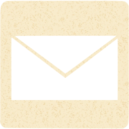 email 13 icon