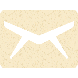 email 3 icon