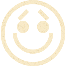 emoticon 18 icon