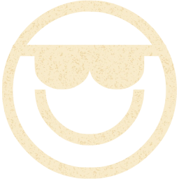 emoticon 2 icon