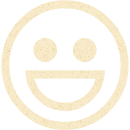 emoticon 24 icon