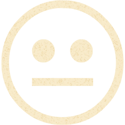 emoticon 3 icon