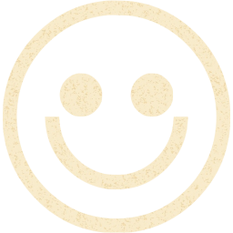 emoticon 30 icon