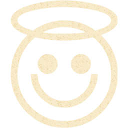 emoticon 31 icon