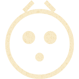 emoticon 35 icon