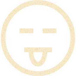 emoticon 36 icon