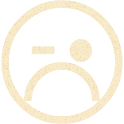 emoticon 5 icon