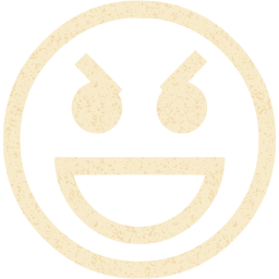 emoticon 51 icon