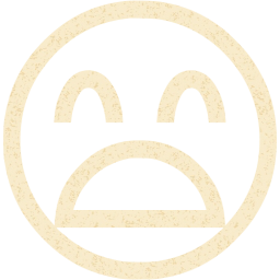 emoticon 52 icon