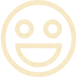 emoticon 53 icon