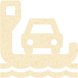 ferry icon