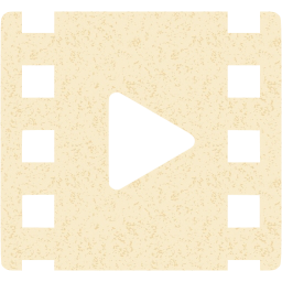 film 2 icon