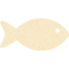 fish 8