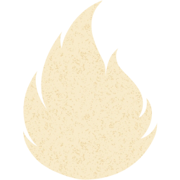 flame 2 icon