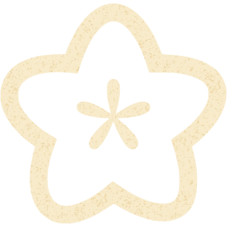 flower icon