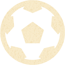 football 2 icon