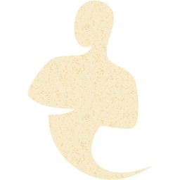 genie icon