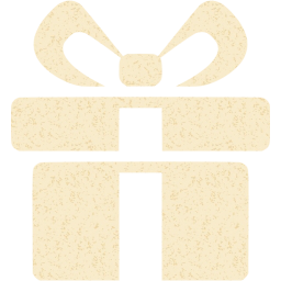 gift icon