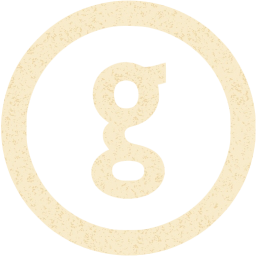 github 5 icon